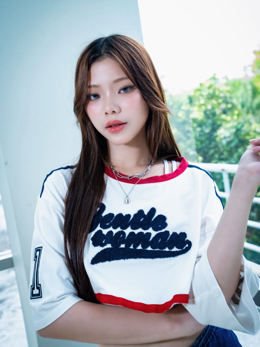 ps_official_th's tweet photo. [𝙿𝚑𝚘𝚝𝚘𝚜𝚎𝚝 ༘⋆] #PursePS at
𝑷𝑬𝑷𝑺𝑰 𝒑𝒓𝒆𝒔𝒆𝒏𝒕𝒔 𝑻-𝒑𝒐𝒑 𝑪𝒂𝒎𝒑𝒖𝒔 𝑻𝒐𝒖𝒓 𝟐𝟎𝟐𝟔 🏫

✏️ม.เกษตรศาสตร์ วิทยาเขตกําแพงแสน
🎐𝟏𝟕 𝐉𝐔𝐋𝐘 𝟐𝟎𝟐𝟔

#PS_th #PurseSydney
#PEPSIpresentsTpopCampusTour2026xKU
#PEPSIpresentsTpopCampusTour2026
#XOXOentertainment https://t.co/DFos2CPTrV