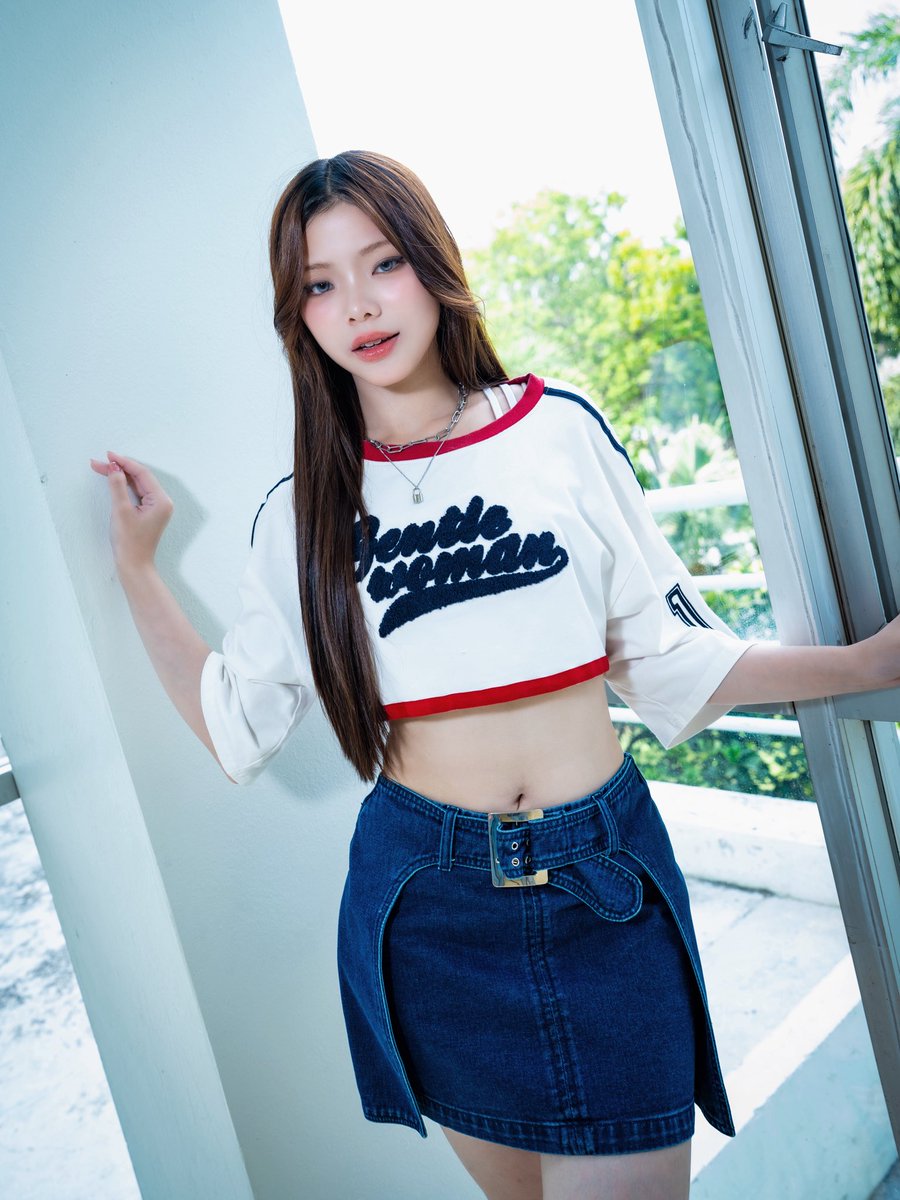 ps_official_th's tweet photo. [𝙿𝚑𝚘𝚝𝚘𝚜𝚎𝚝 ༘⋆] #PursePS at
𝑷𝑬𝑷𝑺𝑰 𝒑𝒓𝒆𝒔𝒆𝒏𝒕𝒔 𝑻-𝒑𝒐𝒑 𝑪𝒂𝒎𝒑𝒖𝒔 𝑻𝒐𝒖𝒓 𝟐𝟎𝟐𝟔 🏫

✏️ม.เกษตรศาสตร์ วิทยาเขตกําแพงแสน
🎐𝟏𝟕 𝐉𝐔𝐋𝐘 𝟐𝟎𝟐𝟔

#PS_th #PurseSydney
#PEPSIpresentsTpopCampusTour2026xKU
#PEPSIpresentsTpopCampusTour2026
#XOXOentertainment https://t.co/DFos2CPTrV