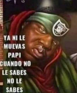rusowsssky's tweet photo. @princessofbtss no queremos pendeja https://t.co/rtAOEANIyk