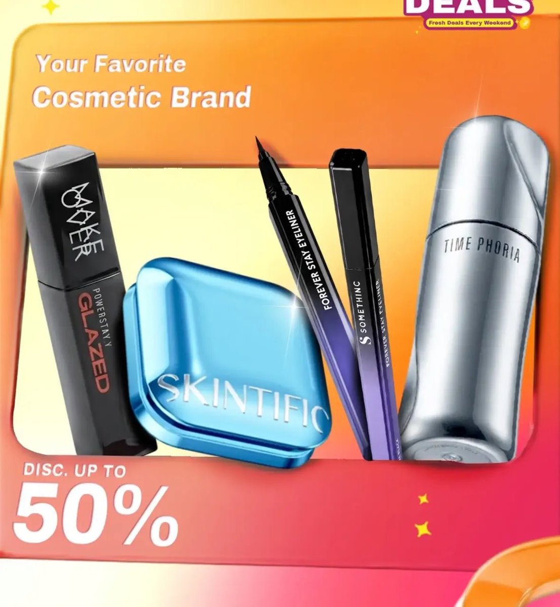 txtdarionlshop's tweet photo. Guardiannn diskon up to 50% Sale
Spesial weekend https://t.co/5A2VP2ULRM