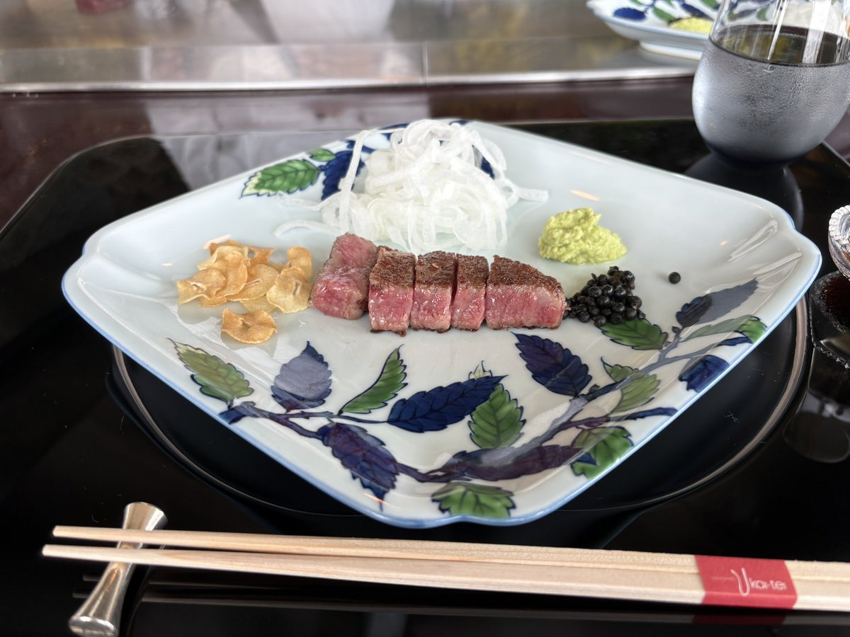muzer76's tweet photo. すまない😅 https://t.co/IaX1d0QIj7