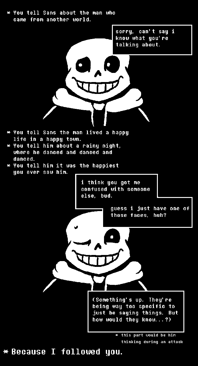 HuneeBruh tweet media