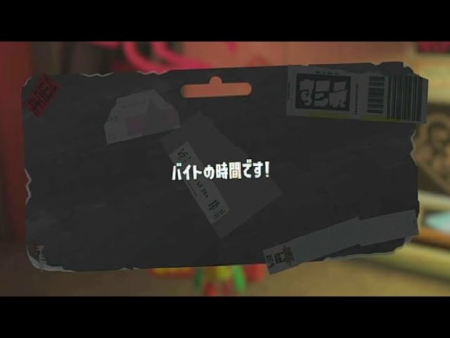 Siamese_Gaming's tweet photo. 今日も今日とてアルバイトですよー https://t.co/pkzHiH3Hxe