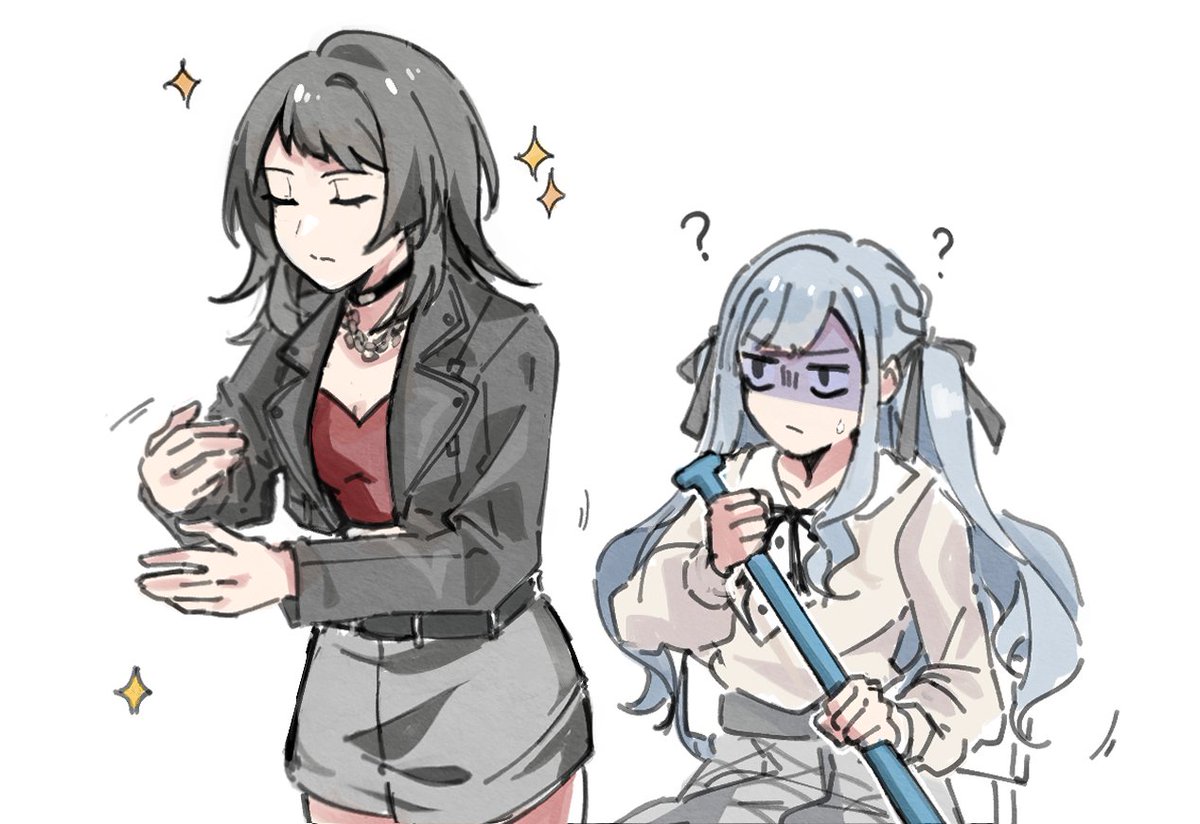 落花🌸ゆゆゆ布教部🌸 (@VSQnq6Fv3evhn6o) / Posts / X