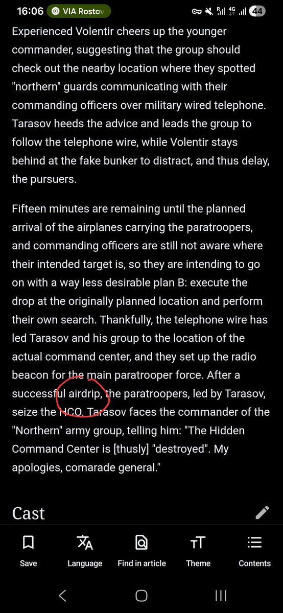 DanteTheProot's tweet photo. I was reading the Wikipedia page out of boredom and curiosity and I think I found an error https://t.co/FcDeCEXnAG