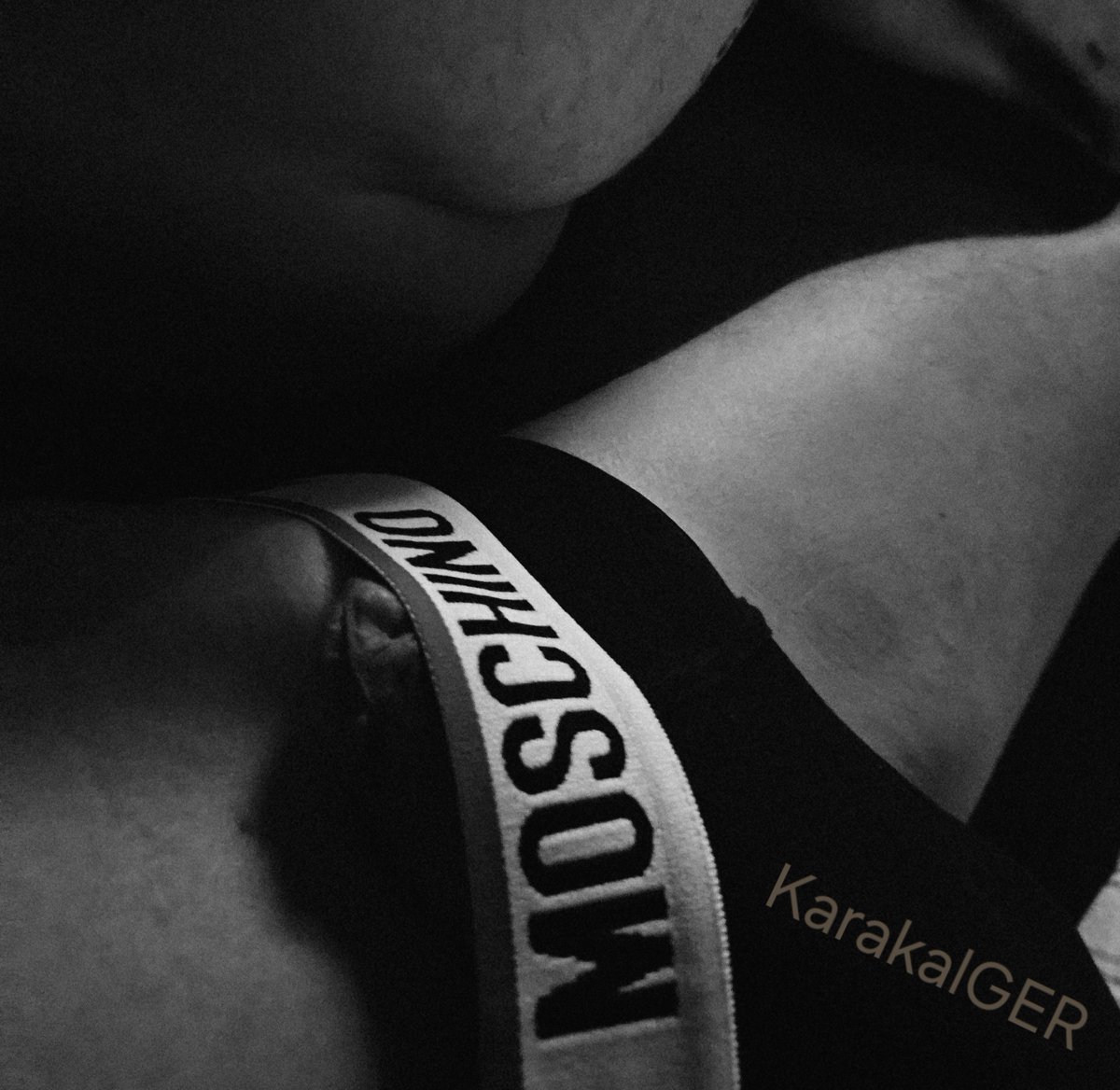 KarakalGER's tweet photo. good morning with the boy @naughtymen2023.bsky.social
#gaysinunderwear #rockhard #readytofuck #gayfun #morningwood #sexyunderwear #gay #undies
https://t.co/yWIhbmu0j6
https://t.co/XTR9ms7Gjx
or without credit card:
https://t.co/wrVdtY2RuI https://t.co/GpAESpfwa1