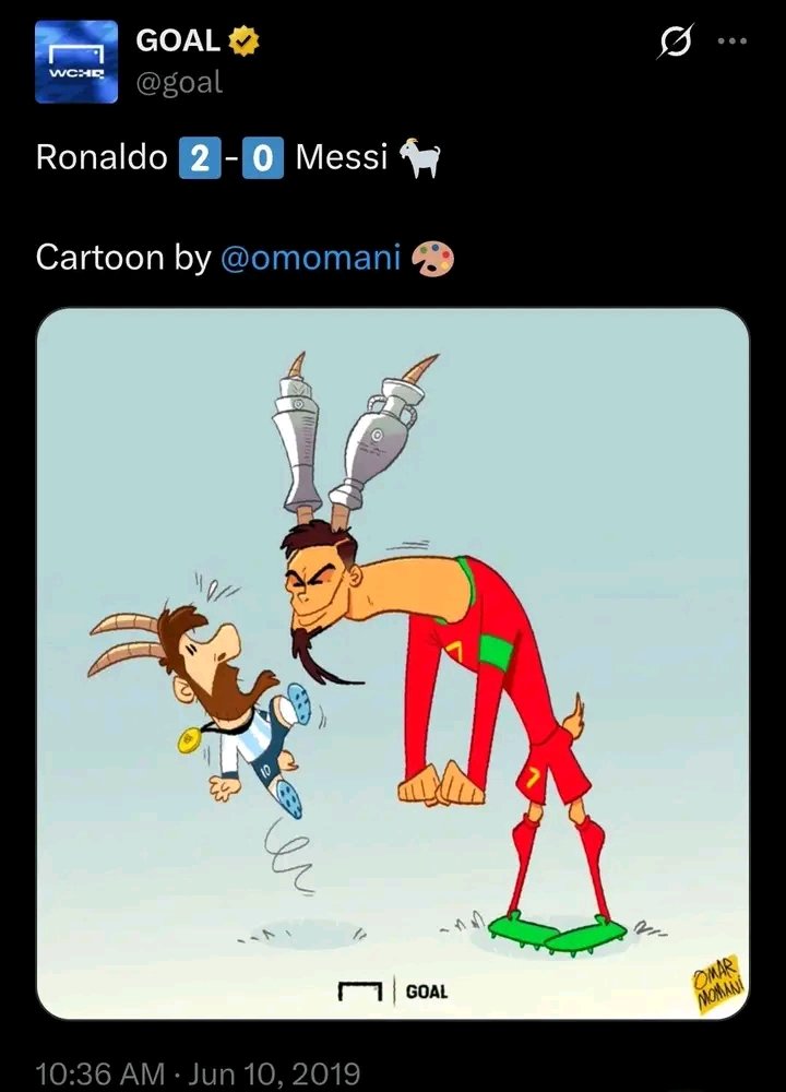 Joey1447's tweet photo. Never forget, never forgive. https://t.co/0xEvdJN8Eo