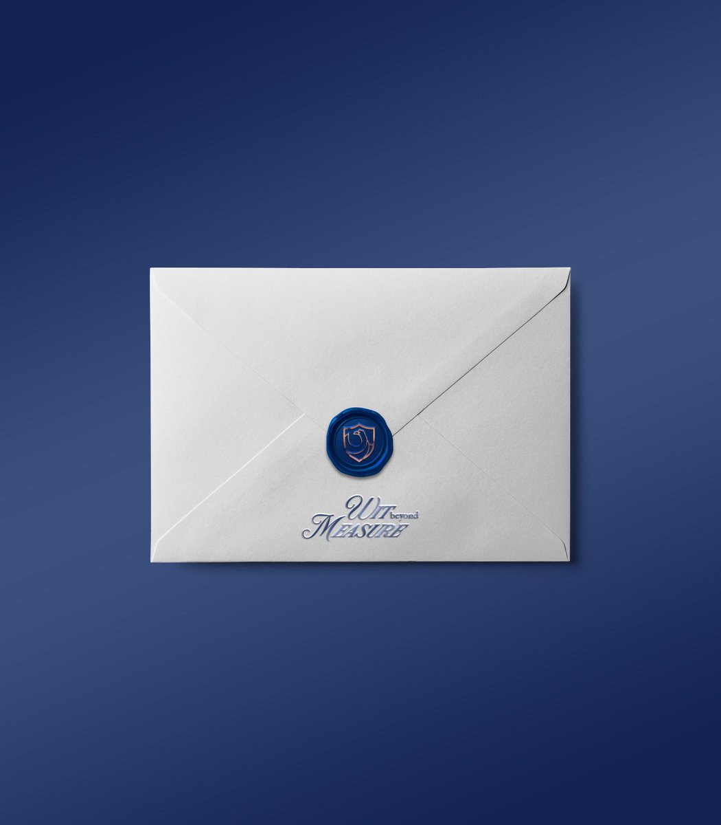 Ravenawtion's tweet photo. ㅤ
Dear @siegeofash,

We have noticed your inactivity over the past few days. Accordingly, this letter serves as a formal warning. Should you wish to remain in Ravenclaw, you are required to respond to this letter within 72 hours of its receipt.

Sincerely,
Ravenclaw.
ㅤ https://t.co/6v1GQES6QF
