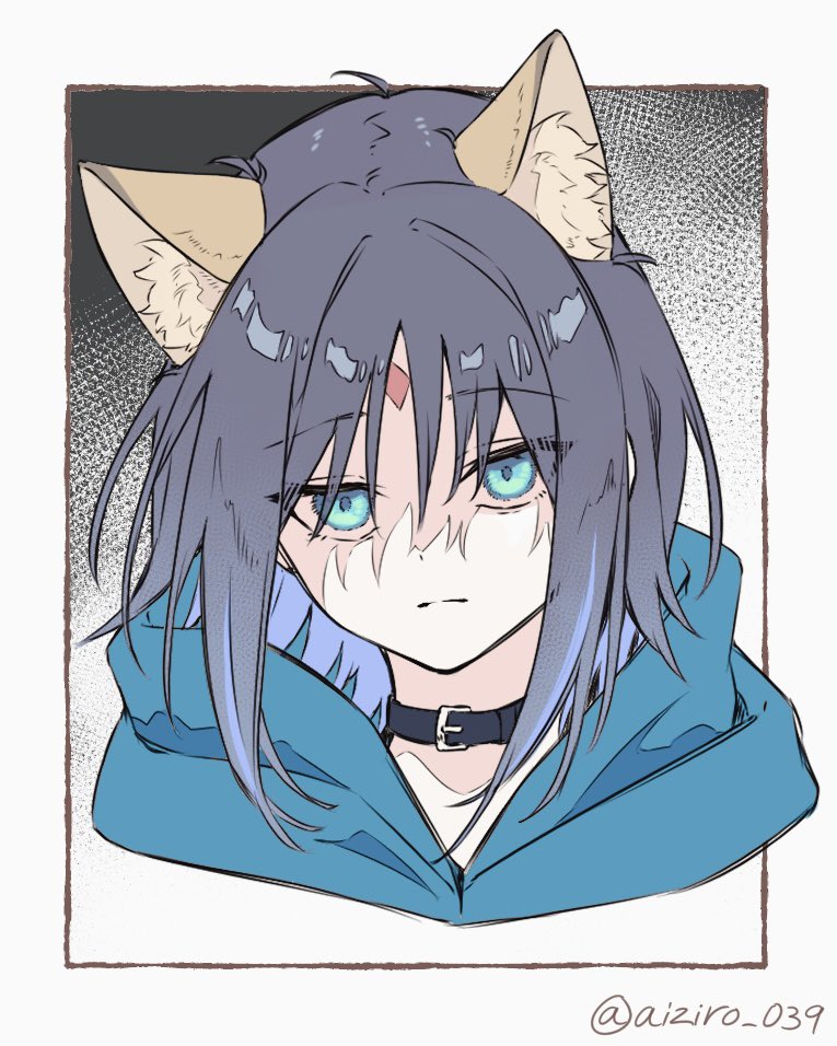 aiziro_039's tweet photo. おこいろは🦊
#超かぐや姫 https://t.co/Npj5frtzGp