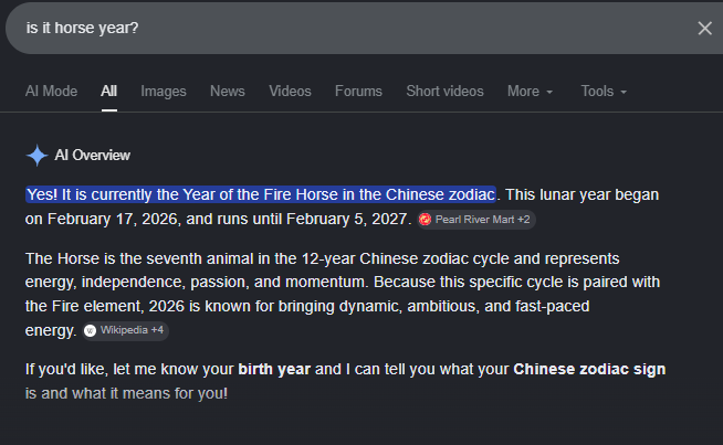 AIShieldSec's tweet photo. Leaving this here again, to let u know .. its perfect sync.
Animal meta is back.
Horse year is still on(2026)

LETS PUSH THIS NEXT TO $JIMOTHY and $MOUSE

CA: 2TUZYzHT2RX63xdwwhoukDaXdyRw6uKw71rnL2oLpump lil sebastian $sebastian https://t.co/69WYfruMAz