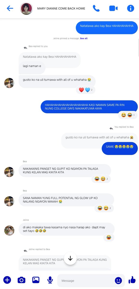 _knoawnn's tweet photo. Missing them sm rn. https://t.co/S4VpOdRIcM