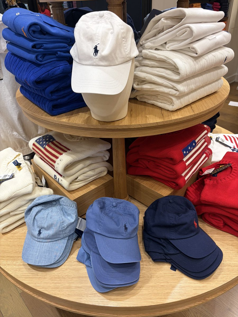 1704H3's tweet photo. รับหิ้ว USA 🇺🇸 | PoloRalphLauren 🤍
✈️ บินเอง ซื้อเองจากอเมริกา
🗓️ รับพรีถึง 23/07
📦 รอบส่งไทย 20/08
🧢 Polo Ralph Lauren Cap 1,990 ส่งฟรี
มัดจำ 990 บาท
Dm for asking
#รับหิ้วเมกา #รับหิ้วUSA #PoloRalphLauren #PoloCap https://t.co/xFFLzCn1gq