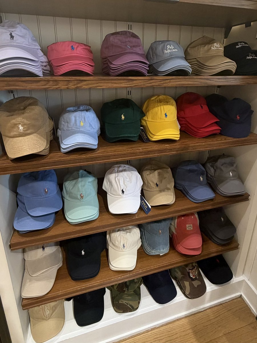 1704H3's tweet photo. รับหิ้ว USA 🇺🇸 | PoloRalphLauren 🤍
✈️ บินเอง ซื้อเองจากอเมริกา
🗓️ รับพรีถึง 23/07
📦 รอบส่งไทย 20/08
🧢 Polo Ralph Lauren Cap 1,990 ส่งฟรี
มัดจำ 990 บาท
Dm for asking
#รับหิ้วเมกา #รับหิ้วUSA #PoloRalphLauren #PoloCap https://t.co/xFFLzCn1gq