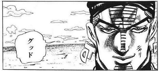 あ tweet media