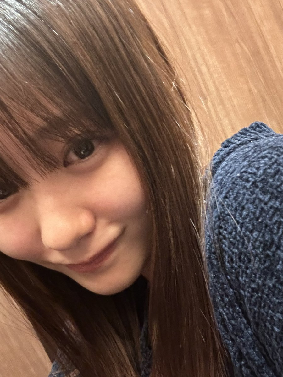miku_monmon3939's tweet photo. 定期的　すっぴん無加工 https://t.co/zSktUHqomE