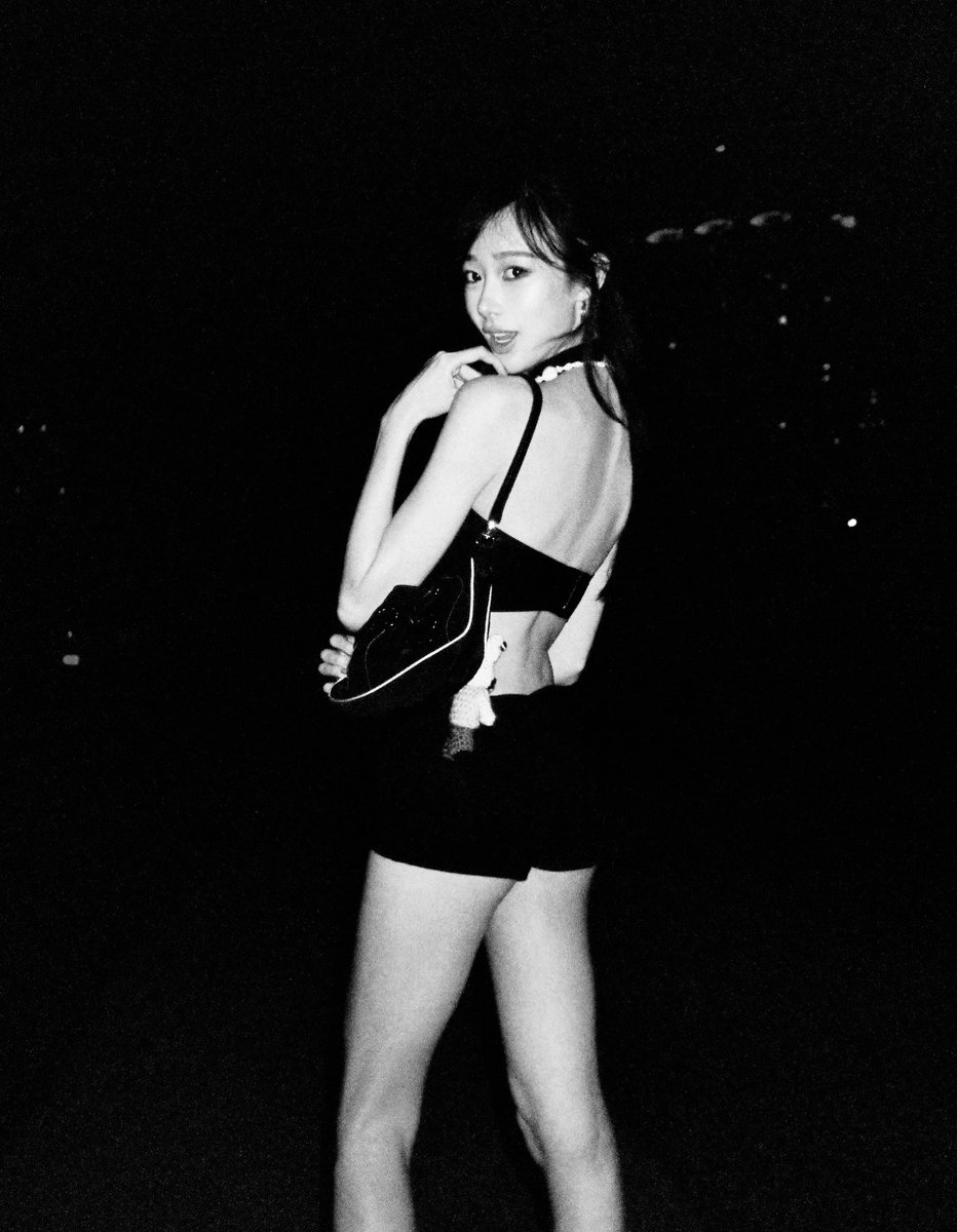 gothgisellex's tweet photo. https://t.co/KdFEogVVOy
