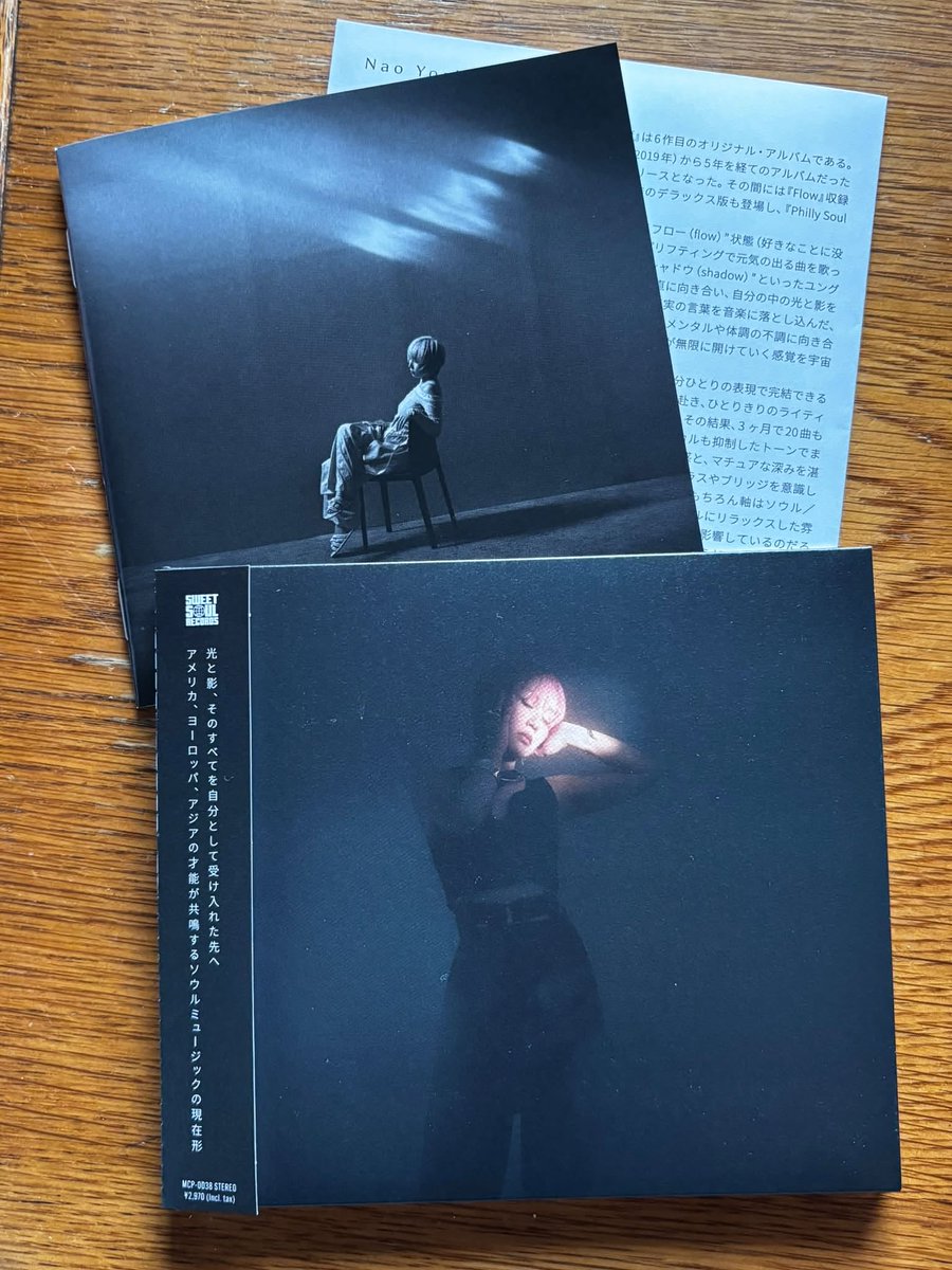 毛筆フォント5本セット ディスク版 毛筆フォント5本セット ディスク版