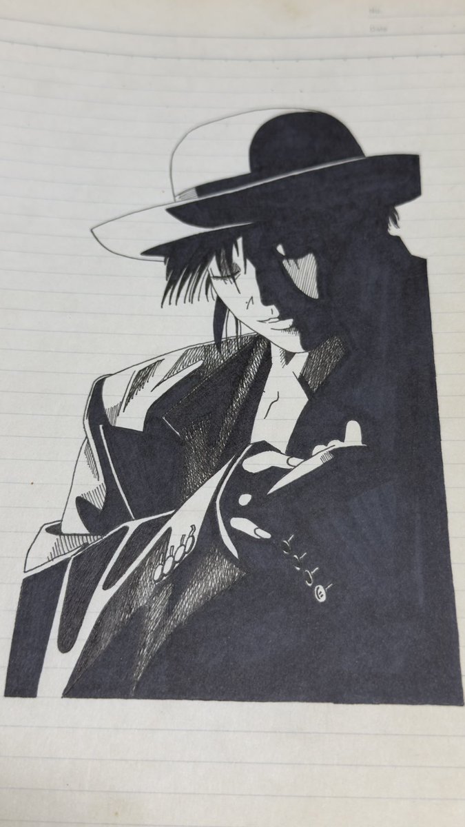 Tukuyomi1121's tweet photo. 最高の絵は誰の絵なのかわかる人はいますか？（ヒント：青春映画） https://t.co/ncgpUfq4NO