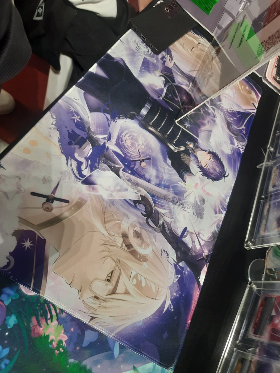 Ku_Luku671's tweet photo. คนที่ว่าจะไม่ซื้อจนมาเจอซก.😭 เอาไงดีวะ https://t.co/wtYSryx3Hm
