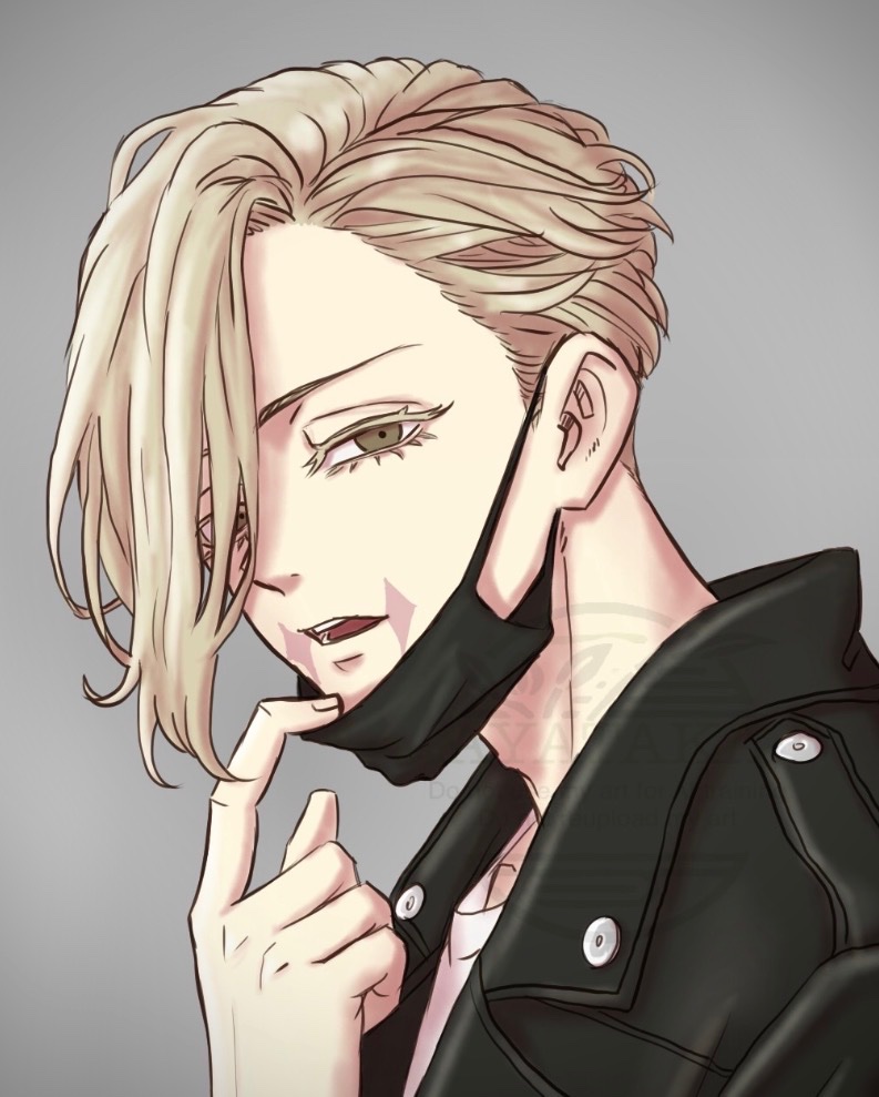 anthem_aya_0003's tweet photo. hrcy https://t.co/DFaV2sKbSV