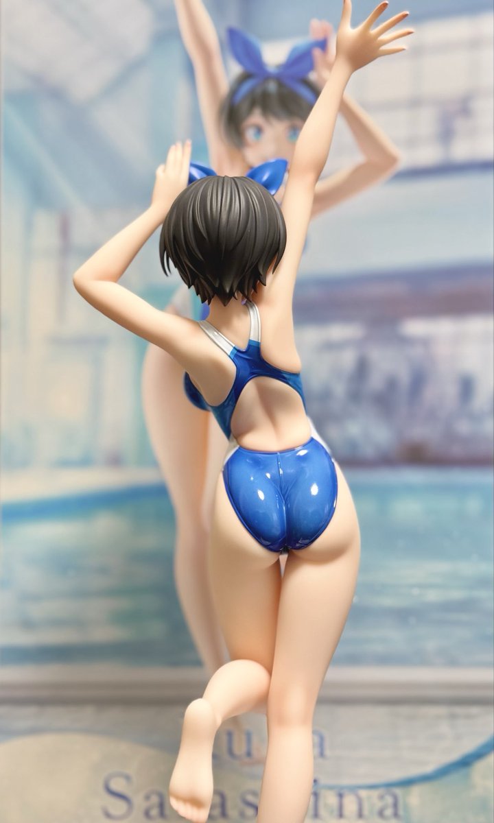 Mako_Mako___'s tweet photo. 瑠夏ちゃん届いた
かわいい！ https://t.co/wNjp7435ka
