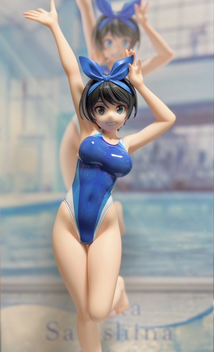Mako_Mako___'s tweet photo. 瑠夏ちゃん届いた
かわいい！ https://t.co/wNjp7435ka