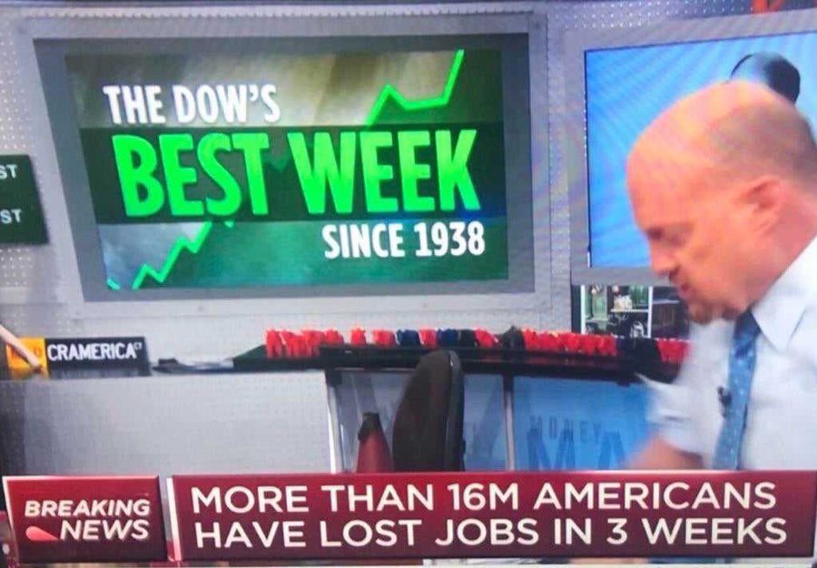 ElliotAndrews01's tweet photo. @HouseGOP https://t.co/QOKkB8SZ2y