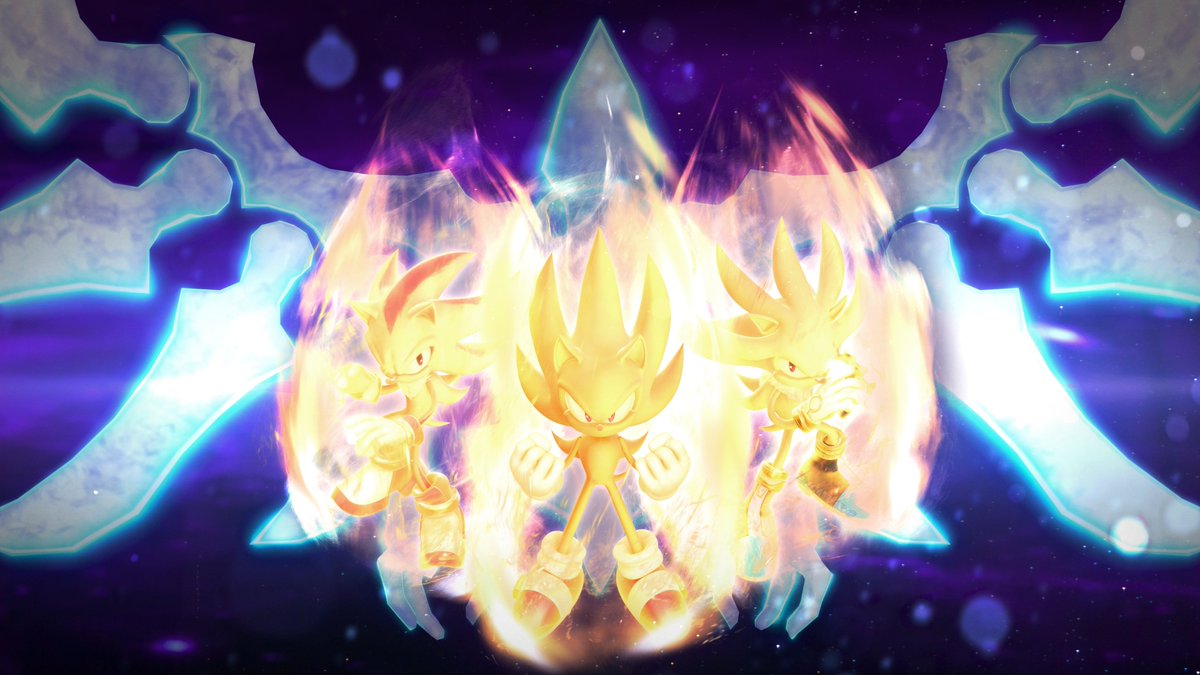 hunicrio tweet picture