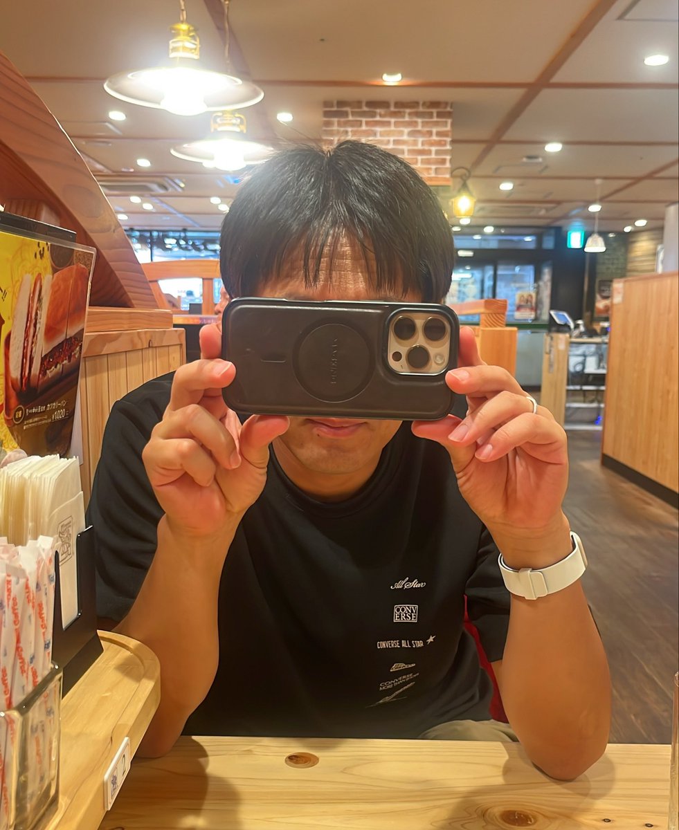 take_haku's tweet photo. んけー！！！！ https://t.co/ZvEyh8YmEX