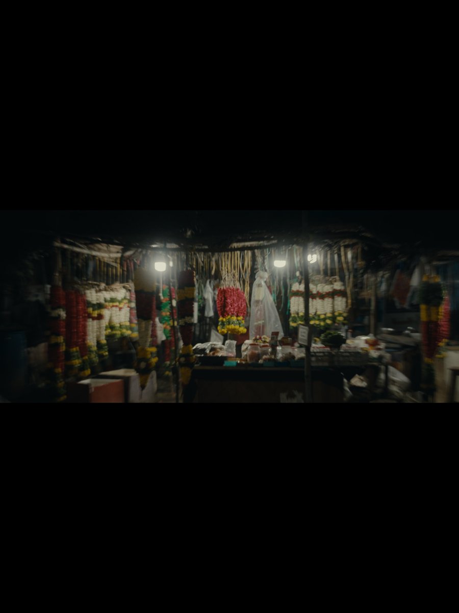 _anascolor's tweet photo. Koveru Kazhudhai (The Mule) | Trailer | Pilot Film | Graded Stills - (2/4)

Color & Finish | @_anascolor 
Written & Direction | @PeRanjith - @TamizhanSlave
Director of Photography I @Nibindeva1224
Edit & Sound Design I mr_macradise
Music | @lishwingishor
Production | middle_cls
Art | irish_gokul - mahan_ che - Jegan
Direction Team | @TamilPeteru - cinematic_alien - iramprasath_-
prabakara24
Cinematography Team | sethu_sa_18 - chandhru_18 - zyan_salmaan-
kuttyshyam - anand. dp
Casting | @yuga_kv - geethasubashini9971 - Rani Jeya - Amutha-
bad_devil_aj - Seebha - Arunachalam - Baasha - manojkarthiksk-
raj_str 143 - Sathya
Special Thanks | deepak rajan_