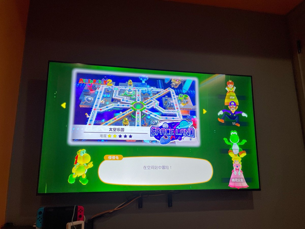 gluutzy's tweet photo. Just finished a 1-hour co-op mission with my teammate—so close to unlocking the rare skin! , https://t.co/apcBEpBshT
