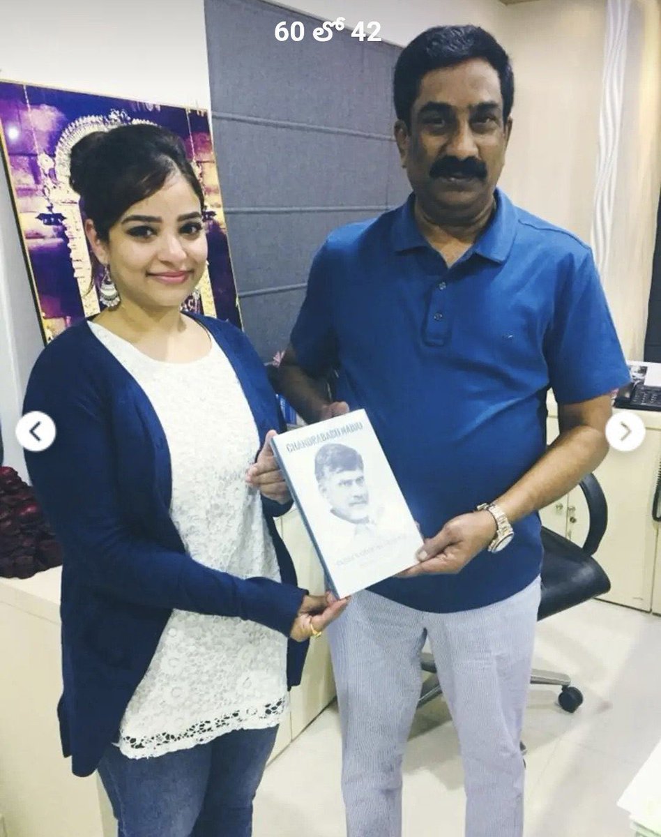 BOBBY Reddy tweet media