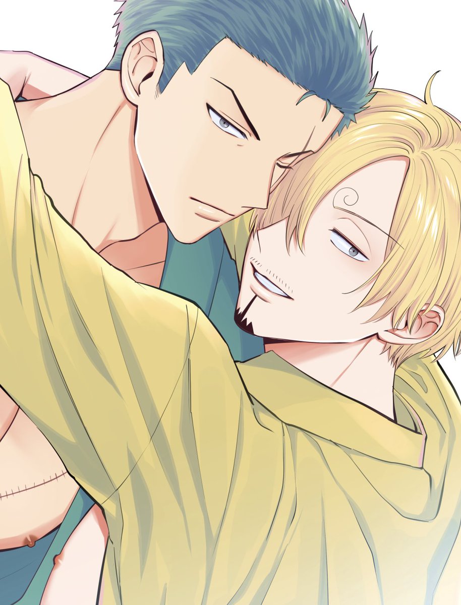 kmsknmdor's tweet photo. 表紙絵できた〜 #zosan https://t.co/UZQrXz0xfD