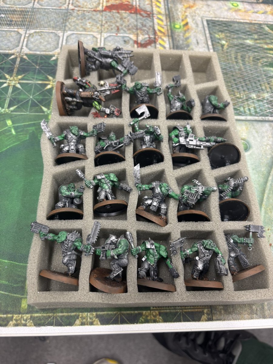 Arrows_sideB tweet picture