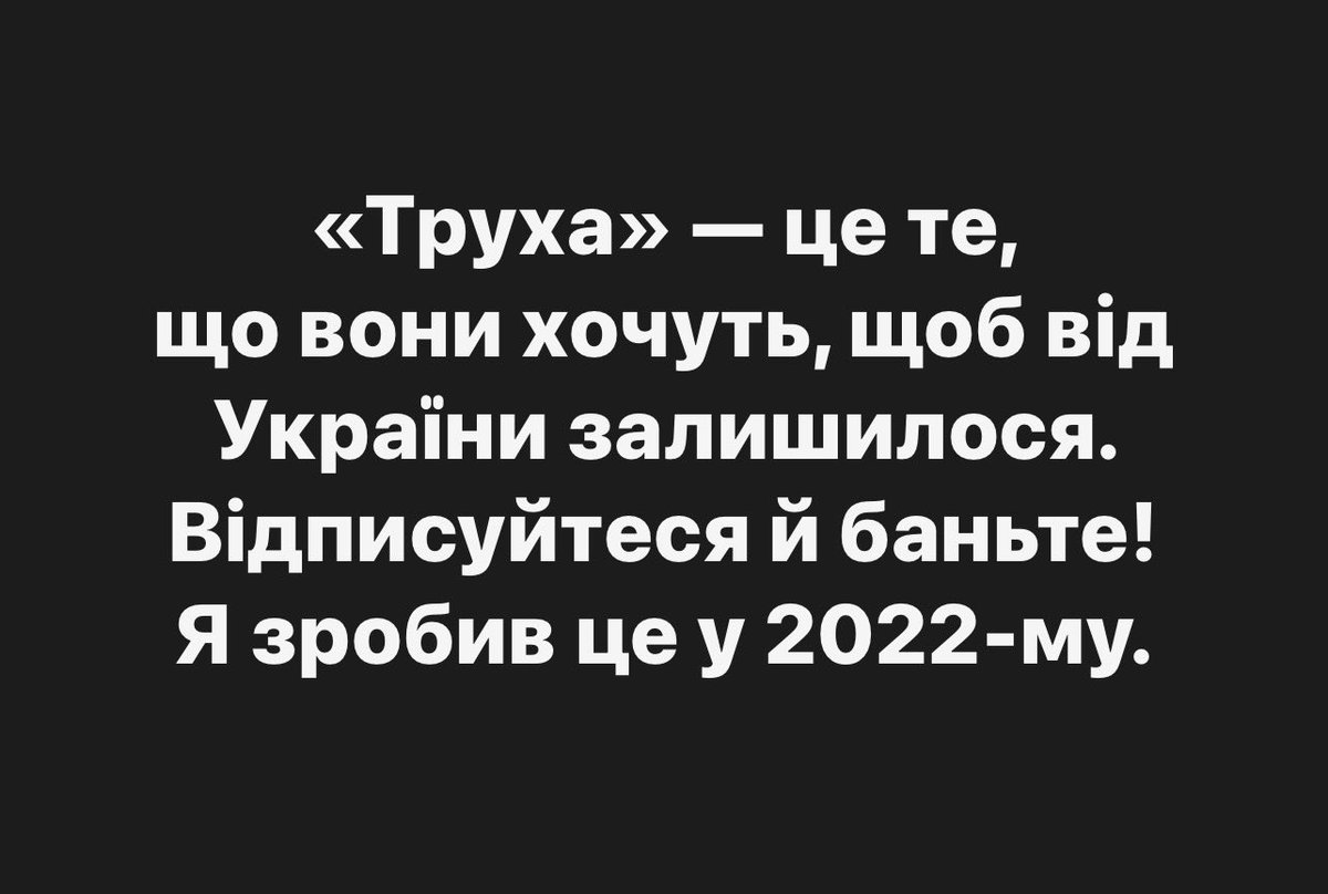 Aider Muzhdabaiev tweet media