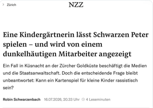 Ganesha 🇩🇪🇮🇳 tweet media