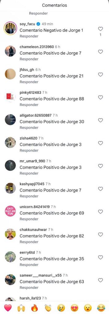 Agosto tweet media
