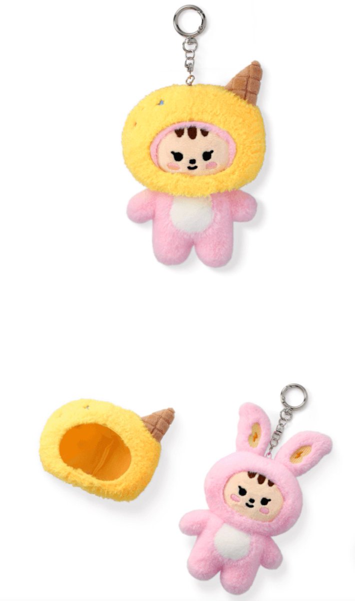 fluffygurls's tweet photo. wts // want to sell 

Ice Cream with MINITEEN 

miniteen plush keyring ice cream jjongtoram

🏷️ 520k 
🖇️ excl adm oren
📍 Bandung 
ready ina dan sealed yaa

Mention after dm yaa

t. wts svt official miniteen ice cream plush keyring jjongtoram https://t.co/zvjxEVJnWK