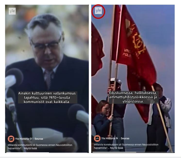 WahlroosJ's tweet photo. Valikoivaa kerrontaa? Jotain kenties unohtui 🤔
#Yle #Historia #Media #Politiikka https://t.co/SFgvUPgc5W