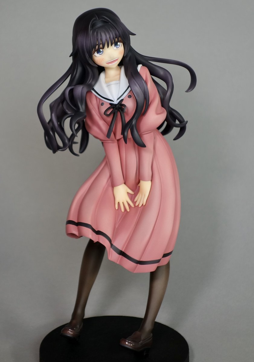 多摩川青春スペース WF2026夏5-15-14 (@seishunsp) / Posts / X