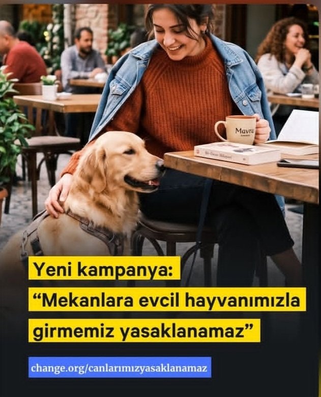 MericErcu's tweet photo. @GusoderX Kural,kanun tanımazlar da instagram üzerinden algı ve propagandaya başladı. https://t.co/msPOx1VZgk