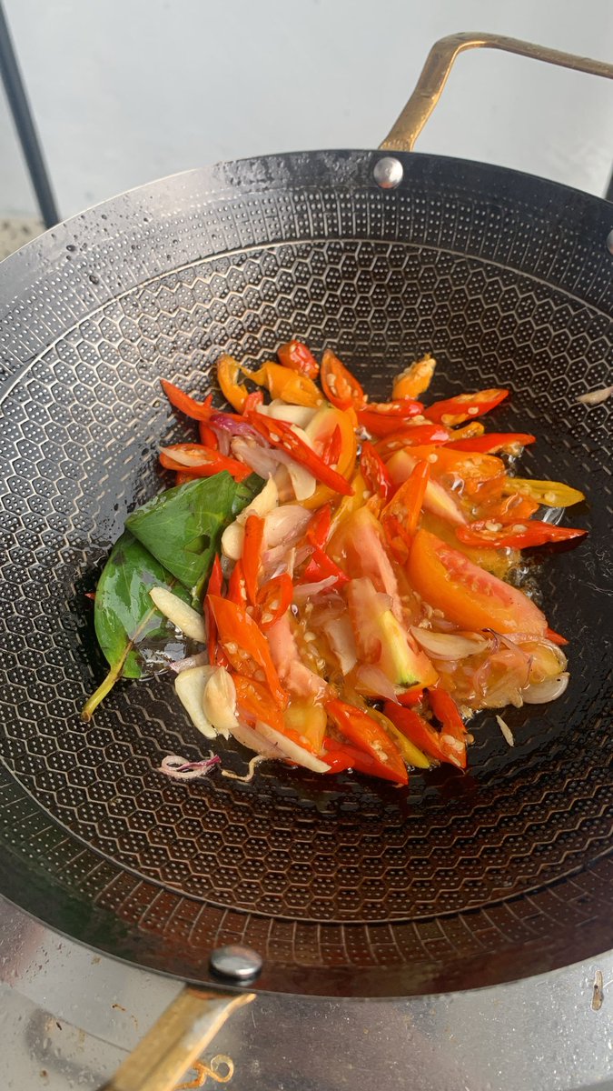 dsp_351's tweet photo. Masak apa yakk.🫣 https://t.co/EburbXFbcX