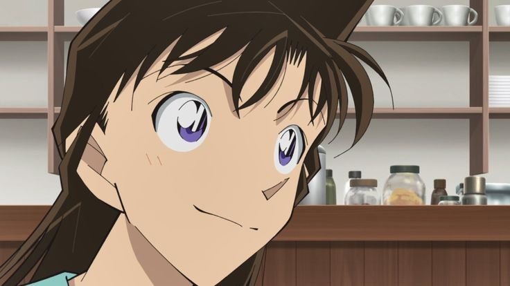 Ran_DC_C's tweet photo. #なりきりさんがRTしてまだ見ぬなりきりさんと繋がりたい
#なりきりさんと繋がりたい

私、毛利蘭です
コナンくんや新一、園子たちに誘われて私もこの世界に来てみたの。
私とお友だちになってくれたら嬉しいな。人選はあるけど反応してくれたら迎えに行くわ♪ https://t.co/FZrjLaVWqz