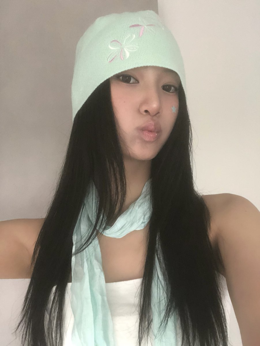 geeniusofficial tweet picture