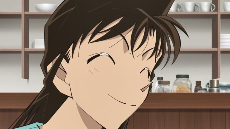Ran_DC_C's tweet photo. #なりきりさんがRTしてまだ見ぬなりきりさんと繋がりたい
#なりきりさんと繋がりたい

私、毛利蘭です
コナンくんや新一、園子たちに誘われて私もこの世界に来てみたの。
私とお友だちになってくれたら嬉しいな。人選はあるけど反応してくれたら迎えに行くわ♪ https://t.co/FZrjLaVWqz