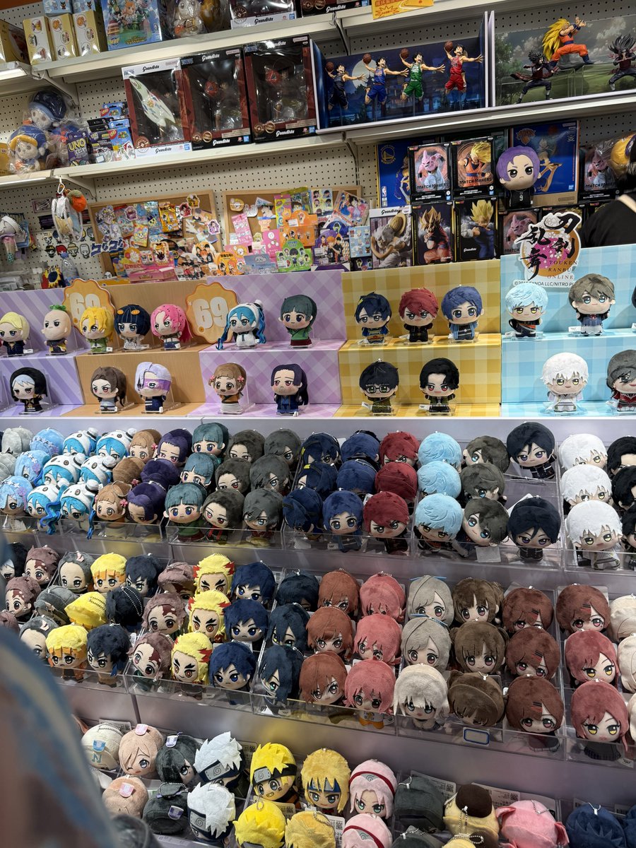 caicai102's tweet photo. めっちゃかわいい薬研手に入れた💖💖💖💖 https://t.co/Xi81ZVTwuK
