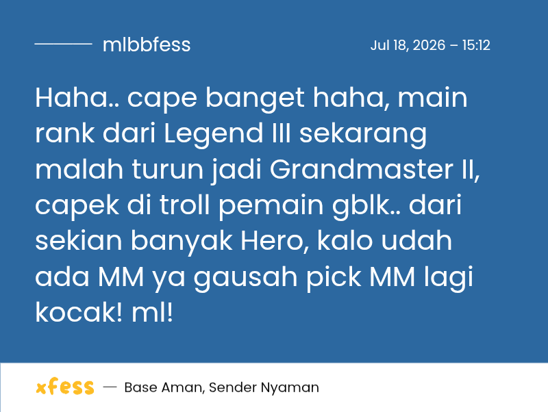 mlbbfess tweet media