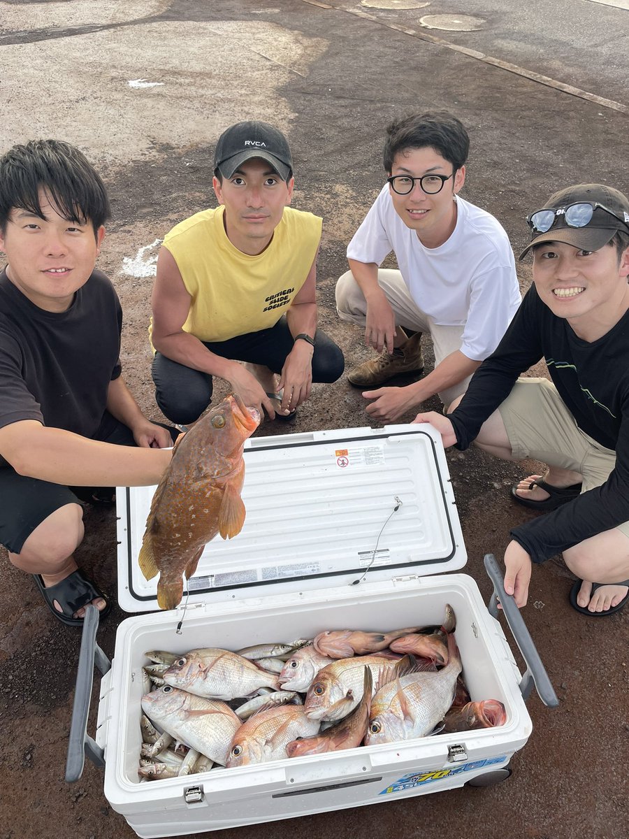 kamedamaru1098's tweet photo. 夕方のキス便‼️やってます‼️
お気軽にお問い合わせ下さい🙇‍♂️
👇
https://t.co/mi5ZFlKLOg https://t.co/y5tOf6YSR5