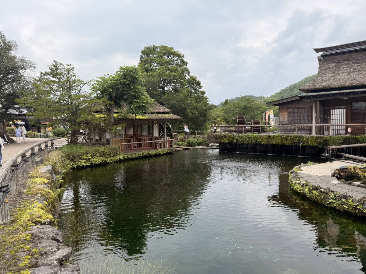 satoshi46shiku's tweet photo. #日常 #日常垢
今日は富士山を見に山梨へ残念ながら見れず悲しい！またリベンジしたいな笑
でも夏らしいもの食べて夏始まったなって感じでよかった！ https://t.co/Wn14wuCkS7
