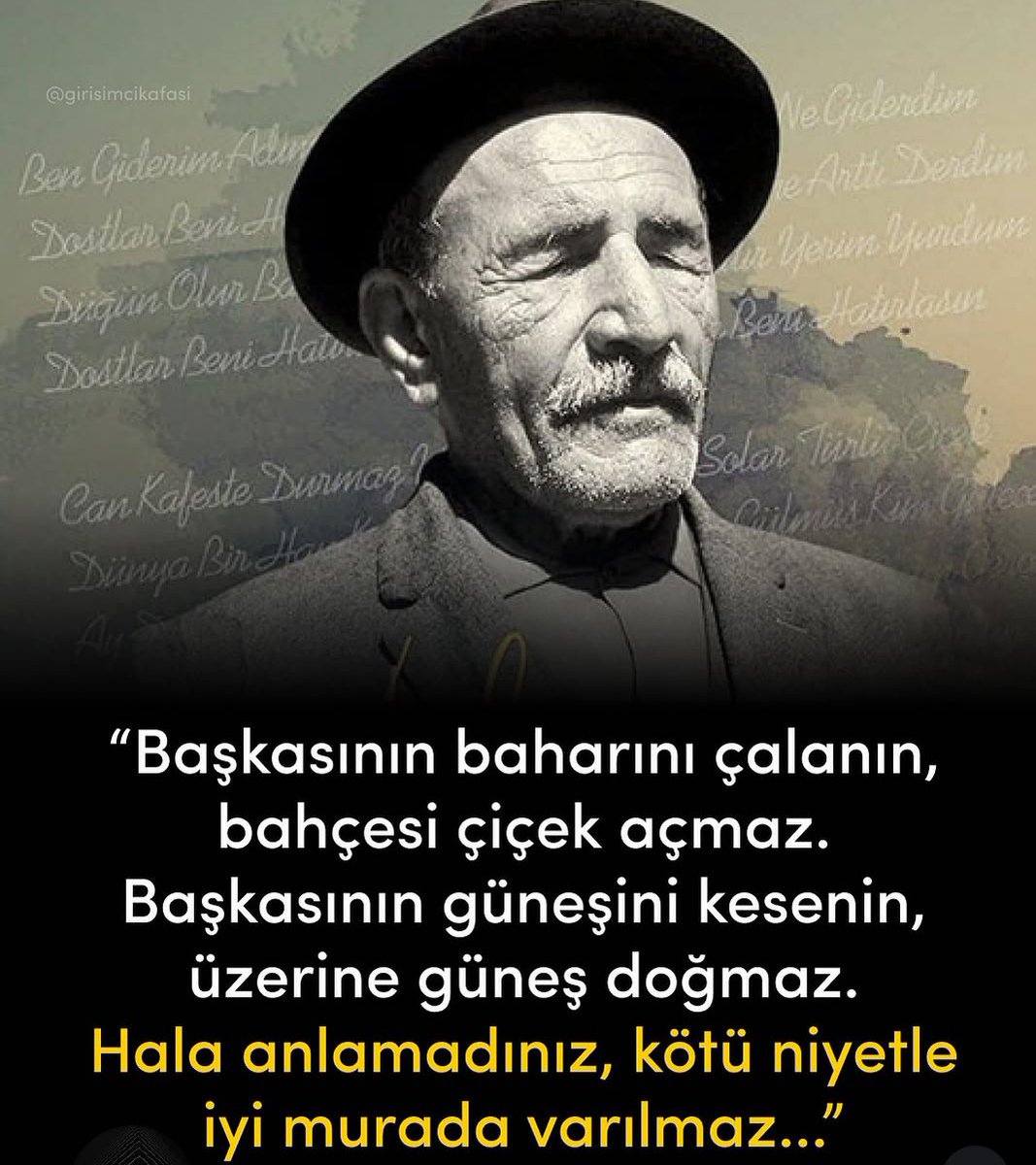 CelilOztekin's tweet photo. #CumartesiAnneleri1112hafta 🌹 
#DayikênŞemîyêHefteyên1112 🌹 https://t.co/I9OZgD0IBk